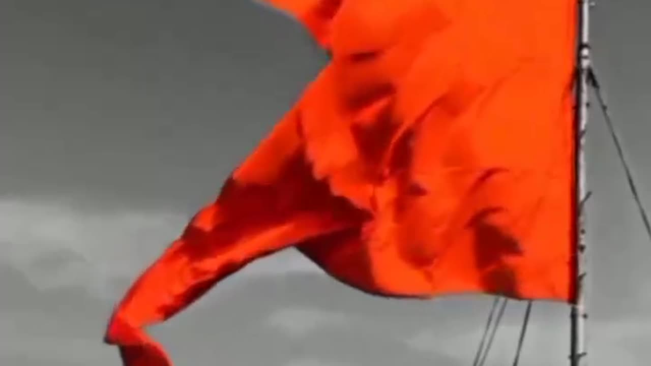 Hindu