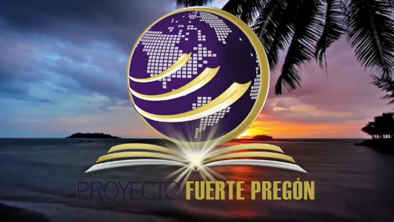 TEMA : PROFECIAS EN CUMPLIMIENTO # 2