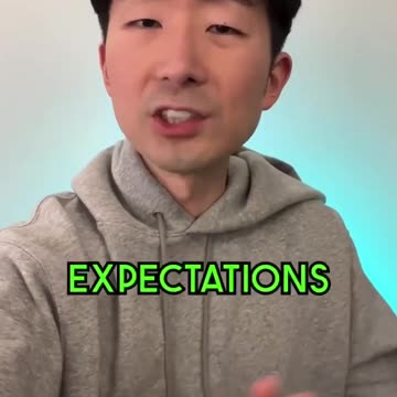 It's the Will of God that Matters