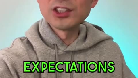 It's the Will of God that Matters