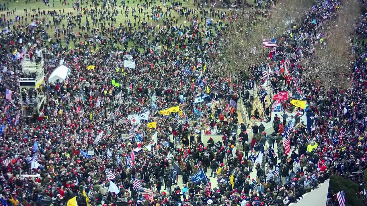 0945USCSRFWestRoof_2021-01-06_15h07min53s543ms.mp4