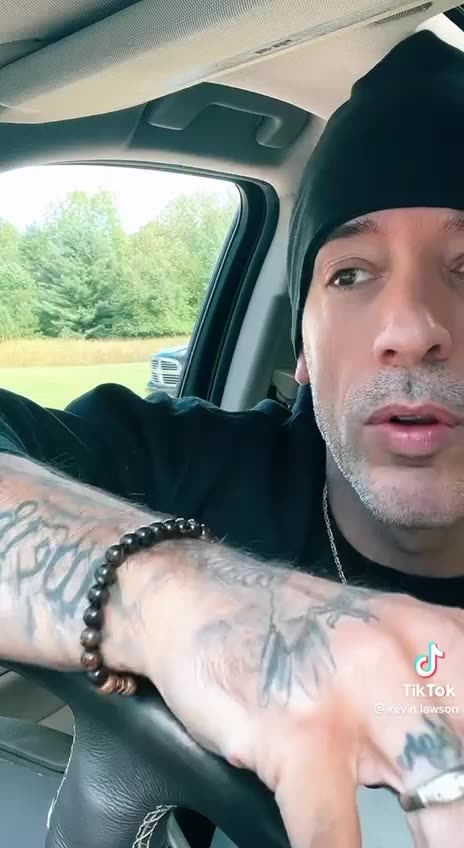 God wants to do something NEW