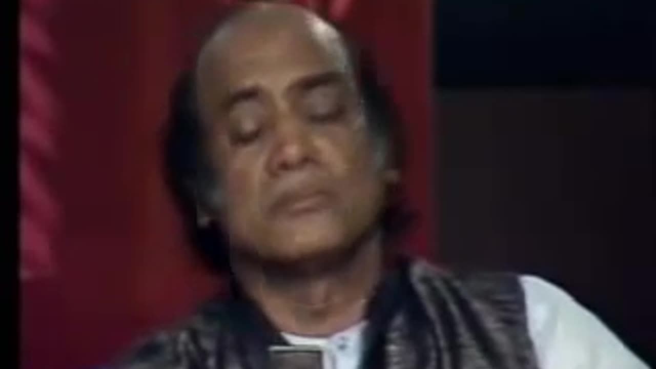 Muhabbat Karne Wale Kam Na Honge - Mehdi Hassan -