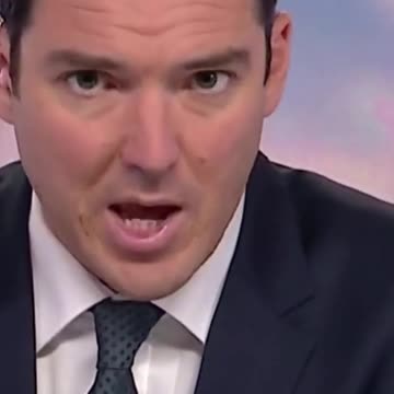 Russian missiles strike poland