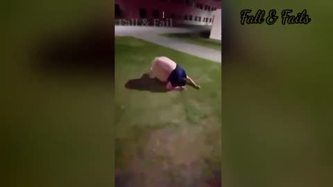 THE END MUST WATCH😂😂🤣🤣😜😜#FUNNY#BEST