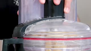 Delicious hay cream recipe!
