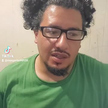 3D-7D Life Mental Coach Red Pill