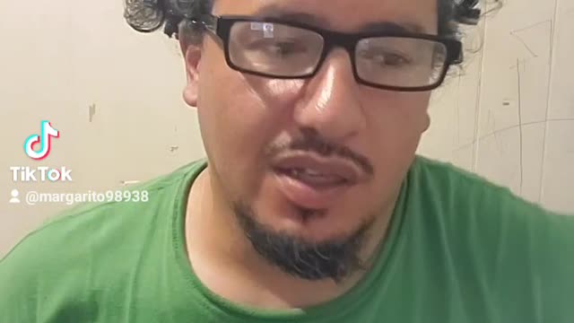 3D-7D Life Mental Coach Red Pill