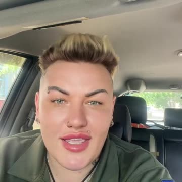 Ukrainian soldier with callsign "Viking". That's all for today