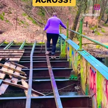 SOMETHING’S MISSING!