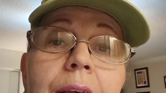 Highlight for November 10th