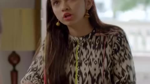 mayi ri drama short clip video