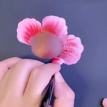 The most smart ideas for painting