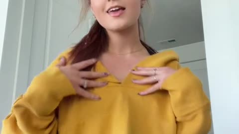 hi