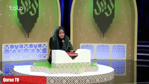 Quran tilawat beautiful voice