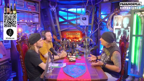 O MANUSCRITO ABSURDO QUE O VATICANO ESCONDE!!