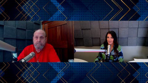 031424 Seg 5 Tyson Foods Food Is Not Profitable? Kristi Noem Signs BAD BILL