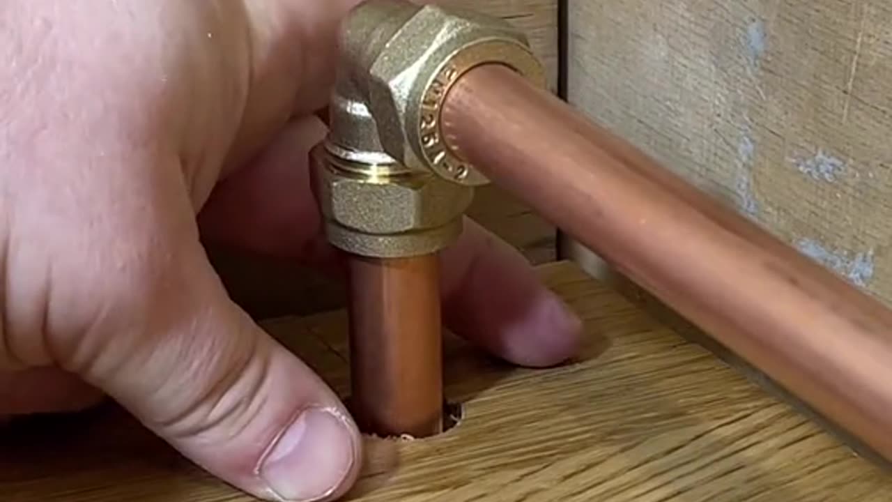 Premium Tips and Tricks 👨🔧