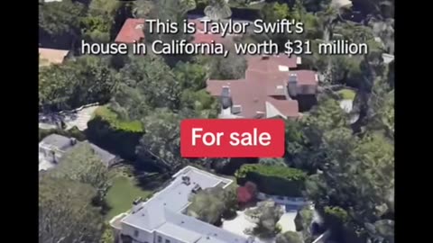 EVIL ELITES SELLING THEIR MANSIONS ?THERE ARE NO COINCIDENCES!!