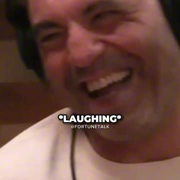 Theo Von Exposes Turtlenecks