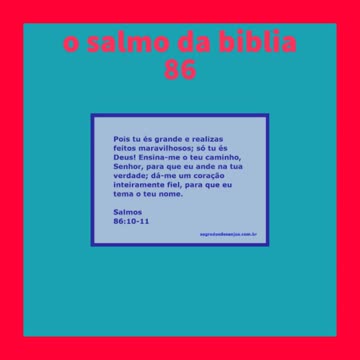 o salmo 86 da biblia-1.mp4