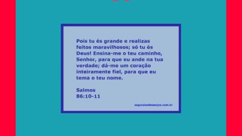 o salmo 86 da biblia-1.mp4