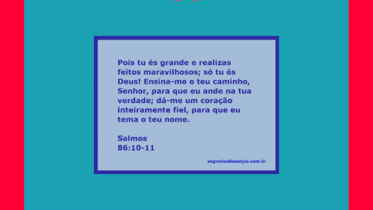 o salmo 86 da biblia-1.mp4