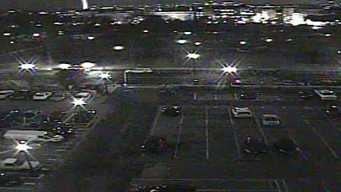 1660HQOBRFSouthwestRoof_2021-01-06_00h58min05s783ms.mp4