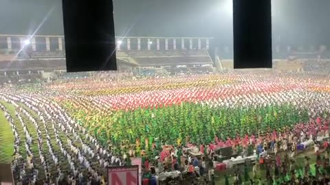 Assam Bihu festival 2023