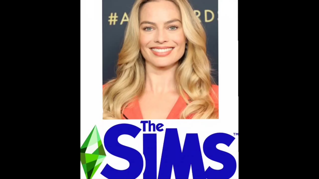 A Sims Movie Is In The Works