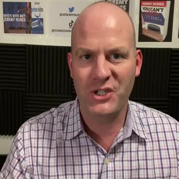 Hillary for Prez 2024??