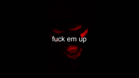 N0L1F3 - Fuck Em Up ( Prod. @redwoodonthebeat ) dayton , ohio / drexel / rap | @n0l1f3music