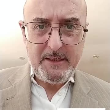 El Gobierno de Sánchez hace desaparecer 442 empresas a la semana