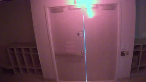 8603OHOB01104_2021-01-06_19h00min01s953ms.mp4