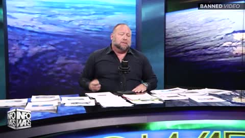 The Road to Nuclear War: Russia Officially at War with NATO