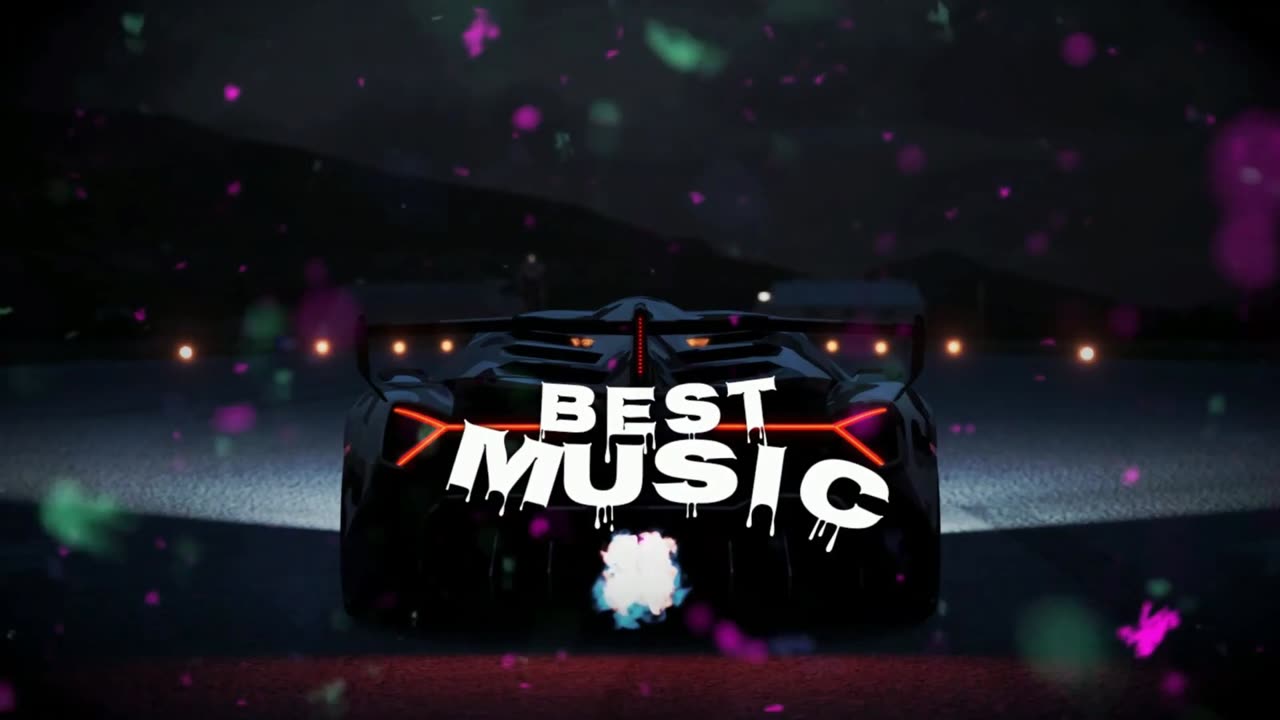 skeler. - NHM | BOOS❗ED