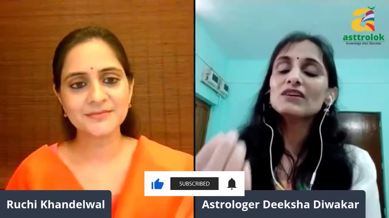 Fire Element Zodiac Signs in Astrology | वायु तत्व | Effect Of Air Fire Element| वायु तत्व का प्रभाव
