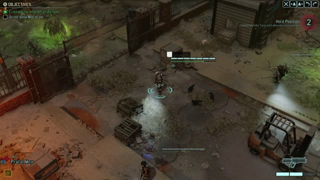 Xcom 2 p4