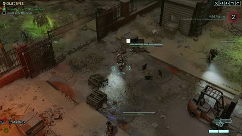 Xcom 2 p4