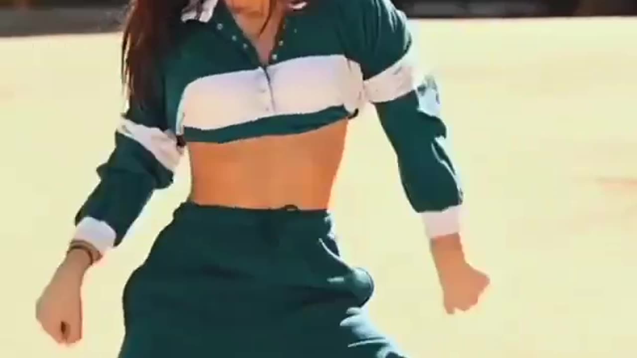 Follow for More videos 🥰🥰😍😍