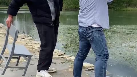Most Funny Video 😂😂😂