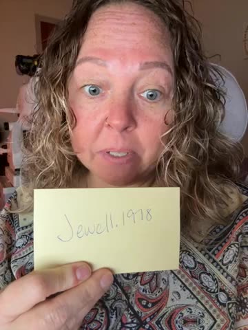 Account 15 got banned 😂