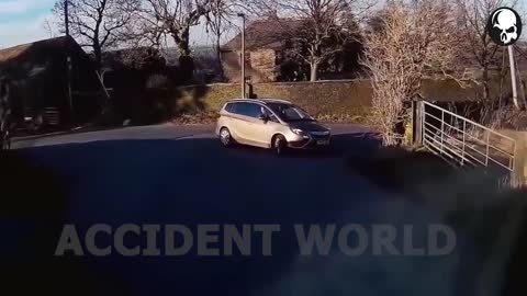 accident