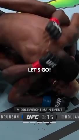 THE KEVIN HOLLAND EXPERIENCE