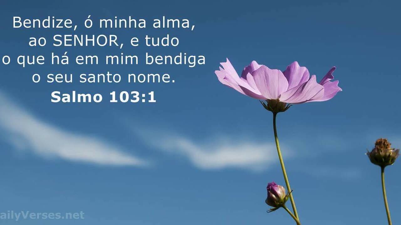 salmos-103-1.mp4