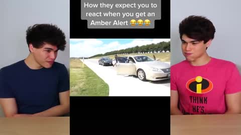 TikTok Try Not To Laugh Challenge