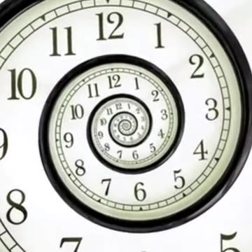 Life, Toxic Love, Relationships, Why We Suffered