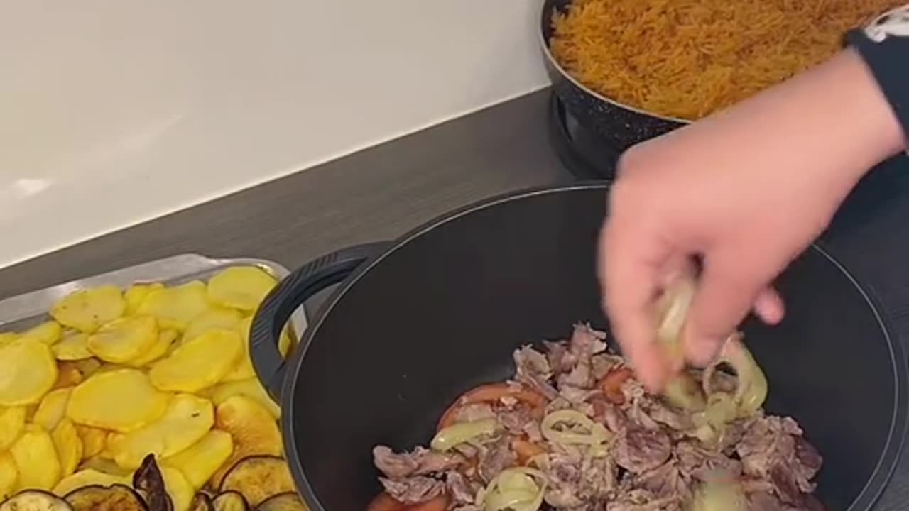 مقلوبة_العرقية