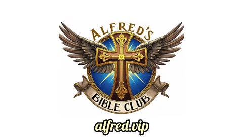 Cracking The Code Of How Anyone Can Become The Michael Jordan In Their Field : Alfred's Bible Club