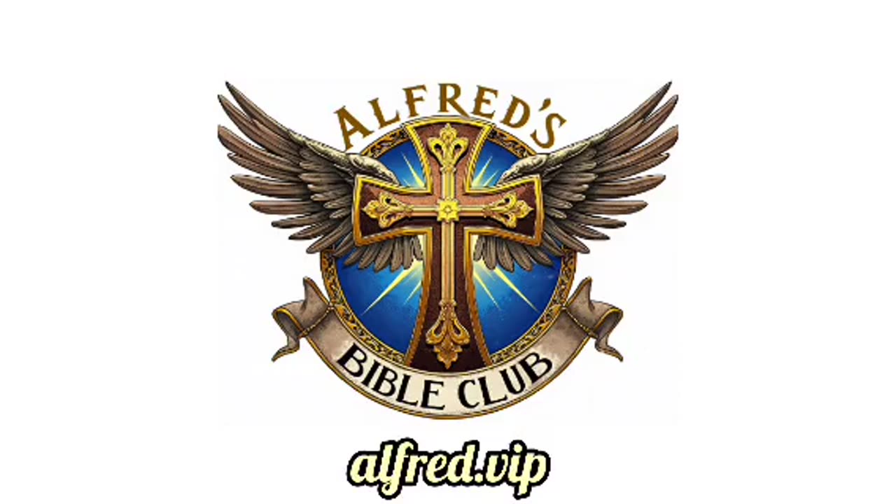 Cracking The Code Of How Anyone Can Become The Michael Jordan In Their Field : Alfred's Bible Club